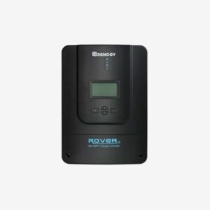 Adjustable LCD Display