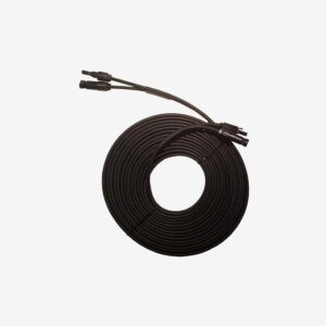 Wire Solar Cable