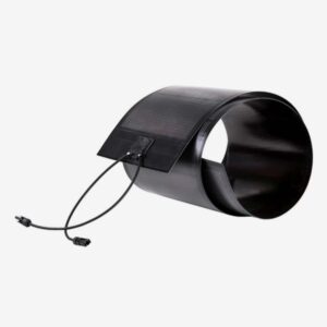 CIGS Flexible Solar Panel