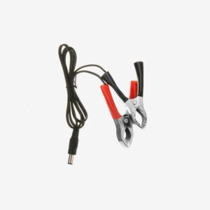 Flexible Solar Panel Power Kit