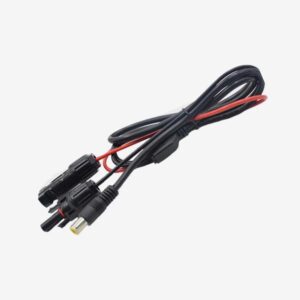 Solar Panel Cable Connector