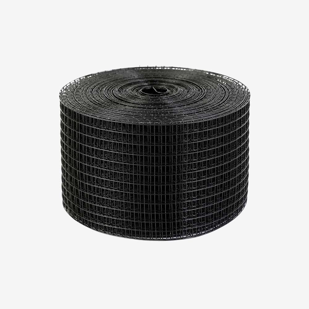 Solar Panel Bird Guard