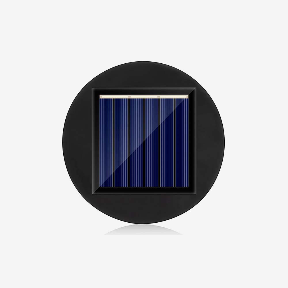 Outdoor Solar Path Lights